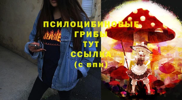 мескалин Абаза