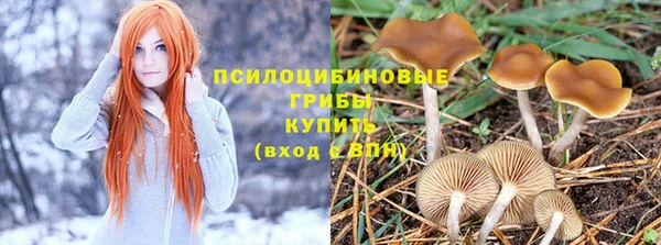 амфетамин Абинск