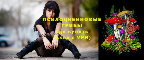 спиды Абдулино